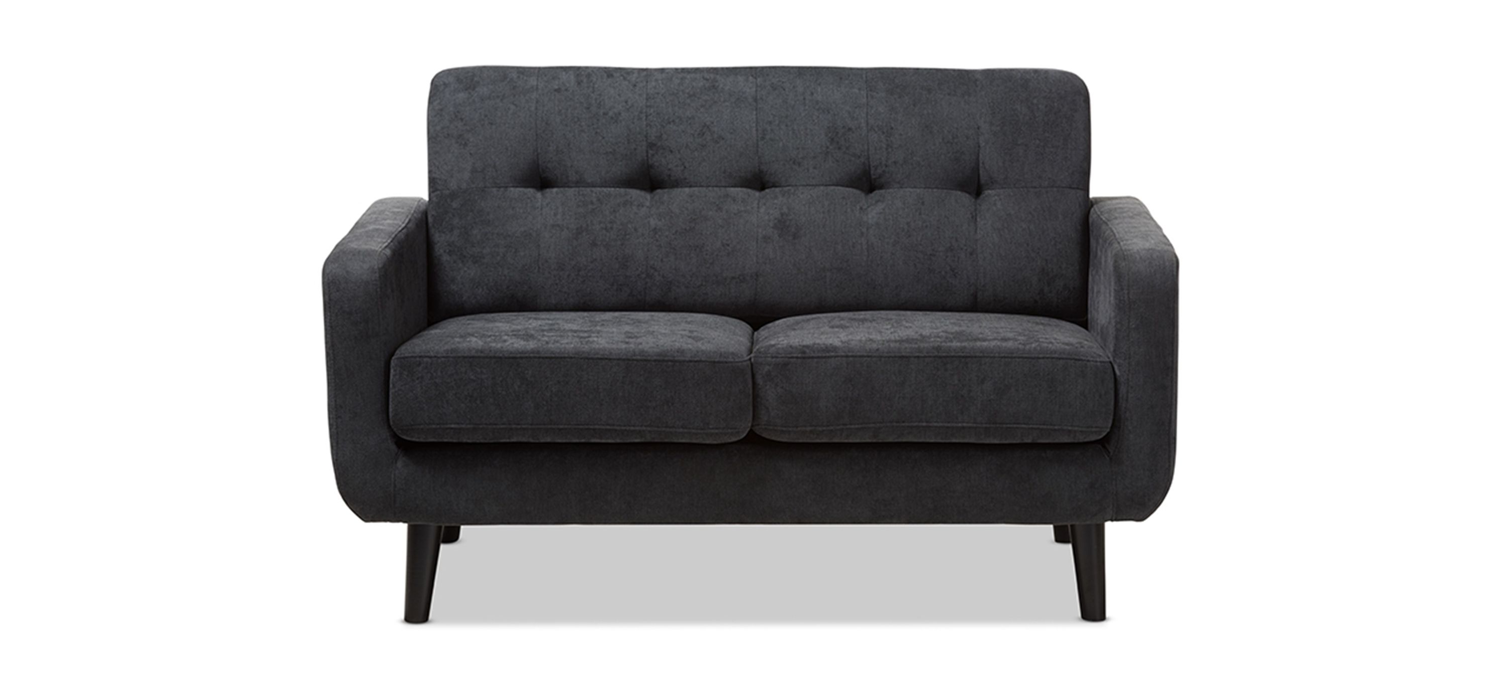 Carina Loveseat