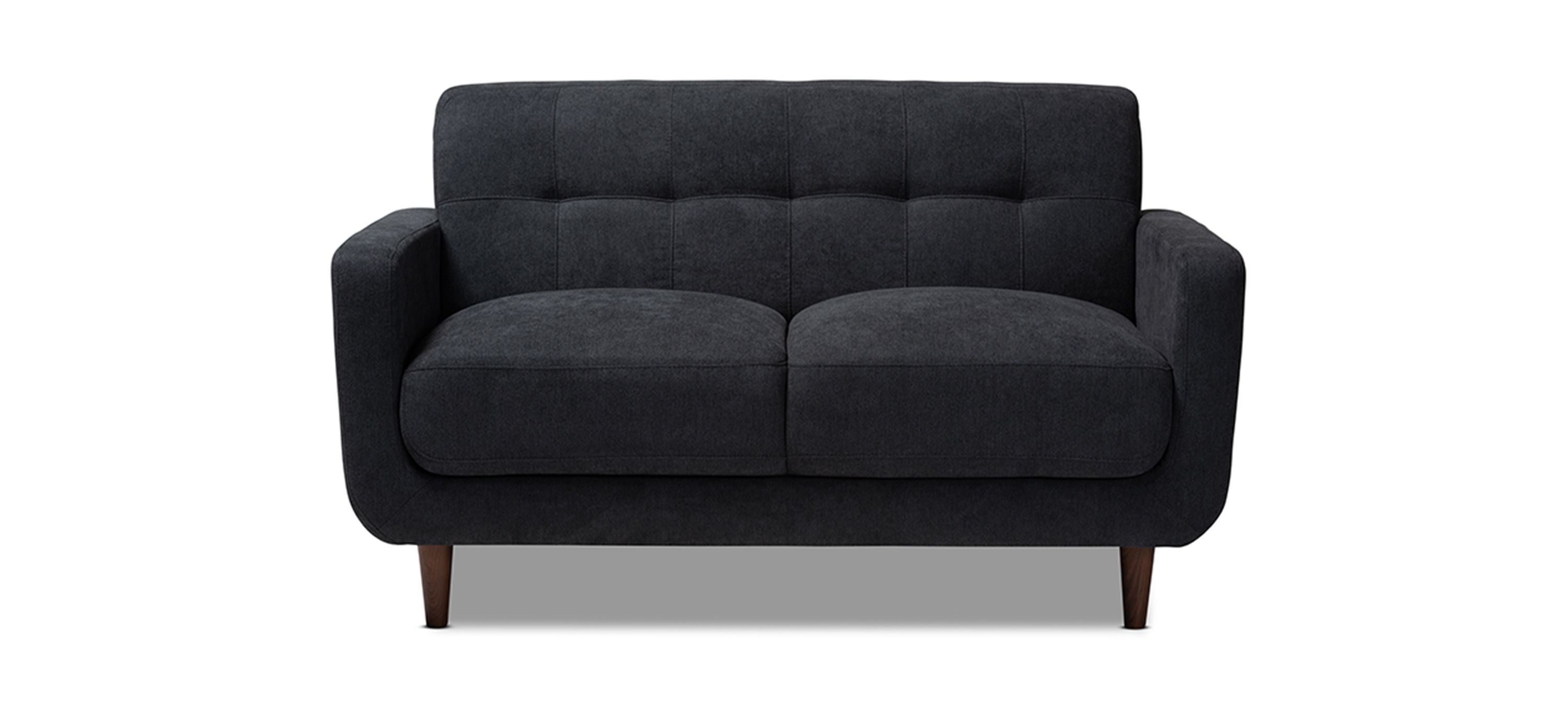 Allister Loveseat