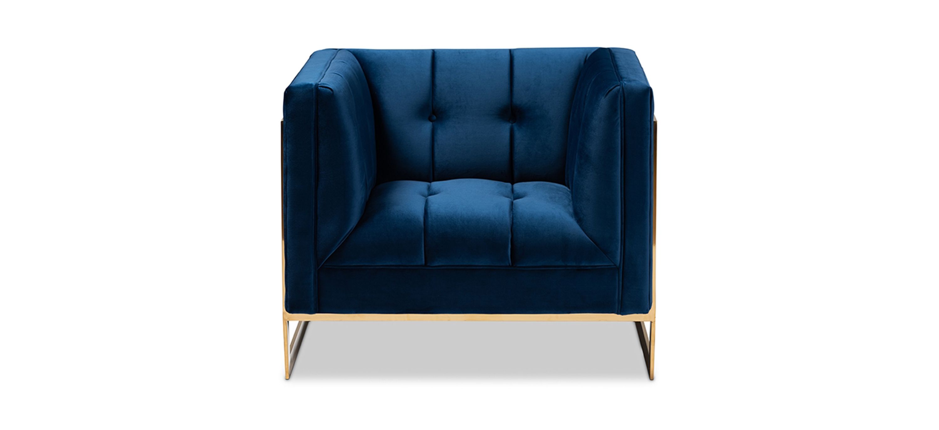 Ambra Armchair