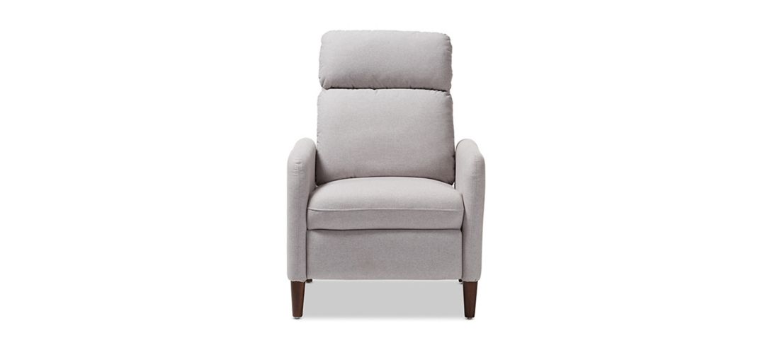 Casanova Lounge Chair