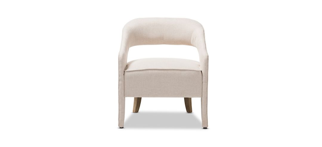 Floriane Lounge Chair