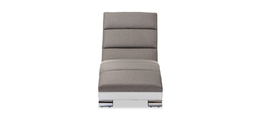 212233840 Percy Chaise Lounge sku 212233840