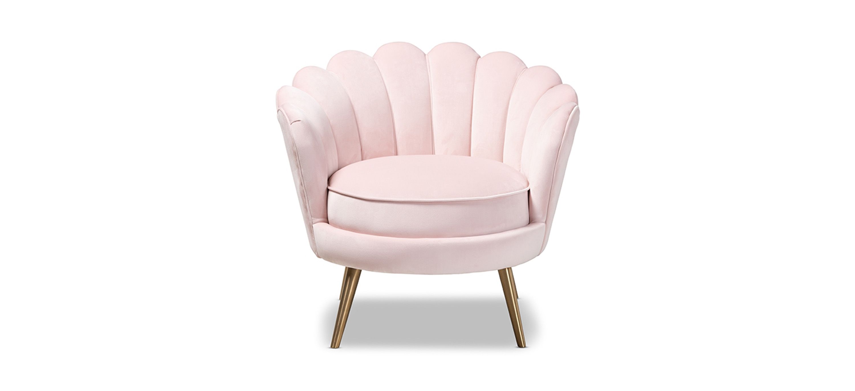 Cosette Accent Chair