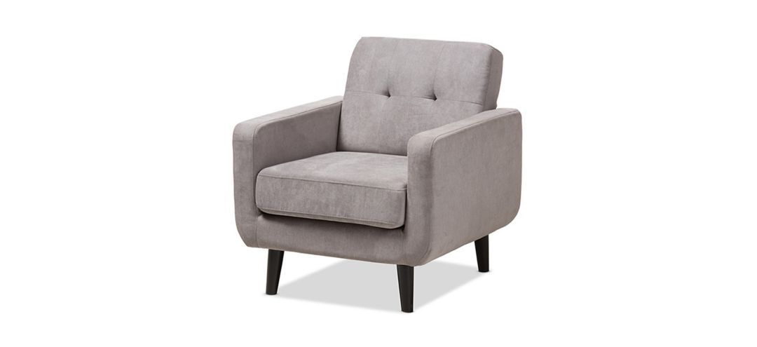 Carina Lounge Chair