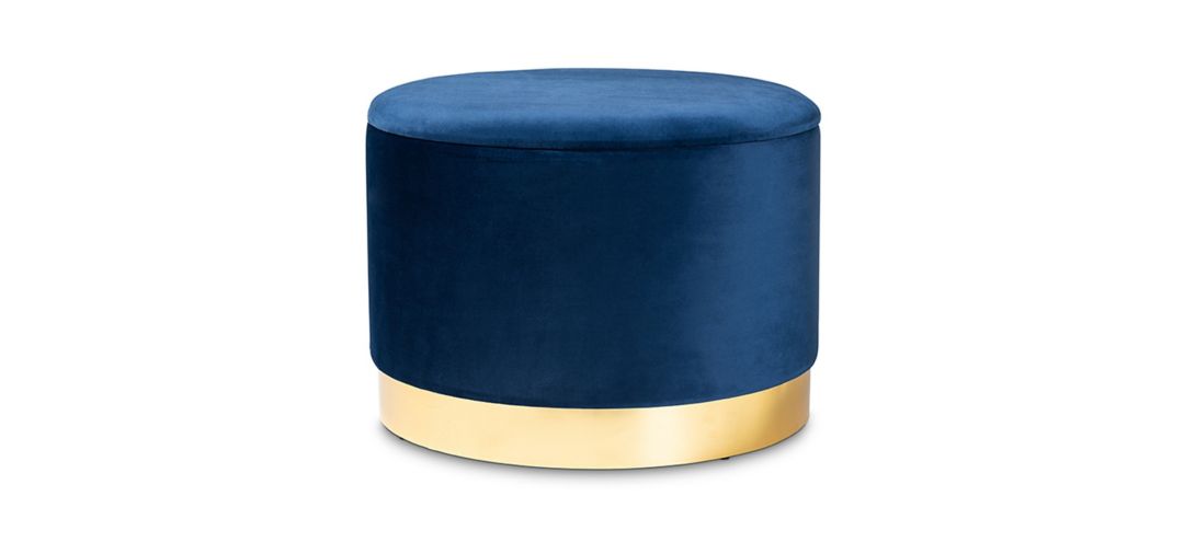 215263241 Marisa Storage Ottoman sku 215263241