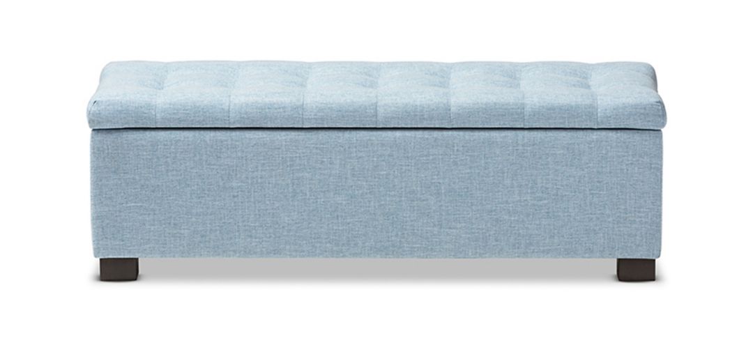 215275992 Roanoke Ottoman Bench sku 215275992