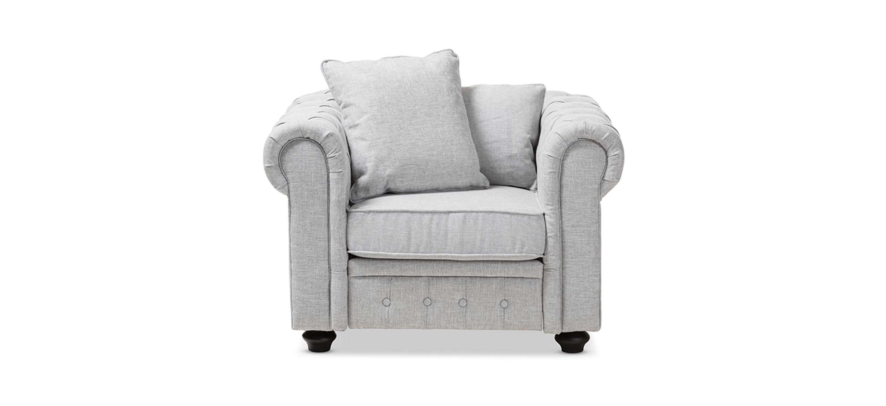 Alaise Chair