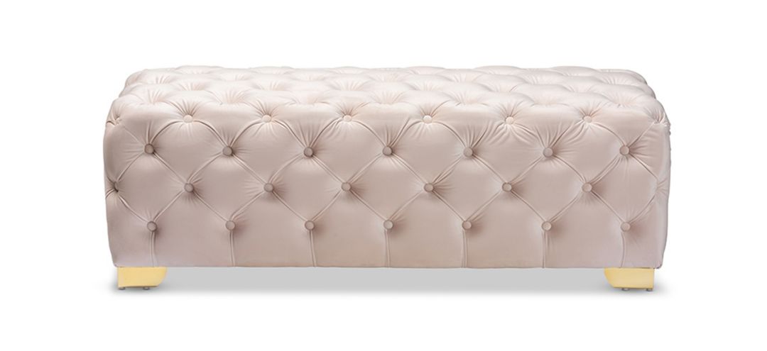 216233771 Avara Ottoman sku 216233771