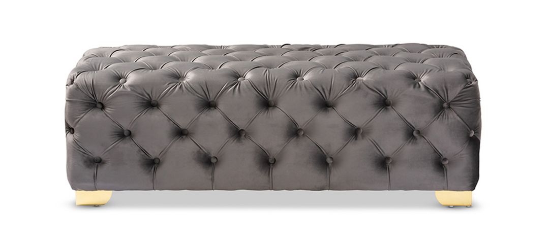 216233772 Avara Ottoman sku 216233772