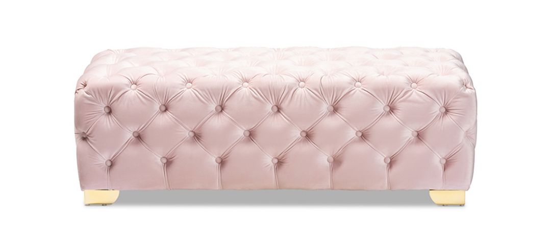 216233773 Avara Ottoman sku 216233773