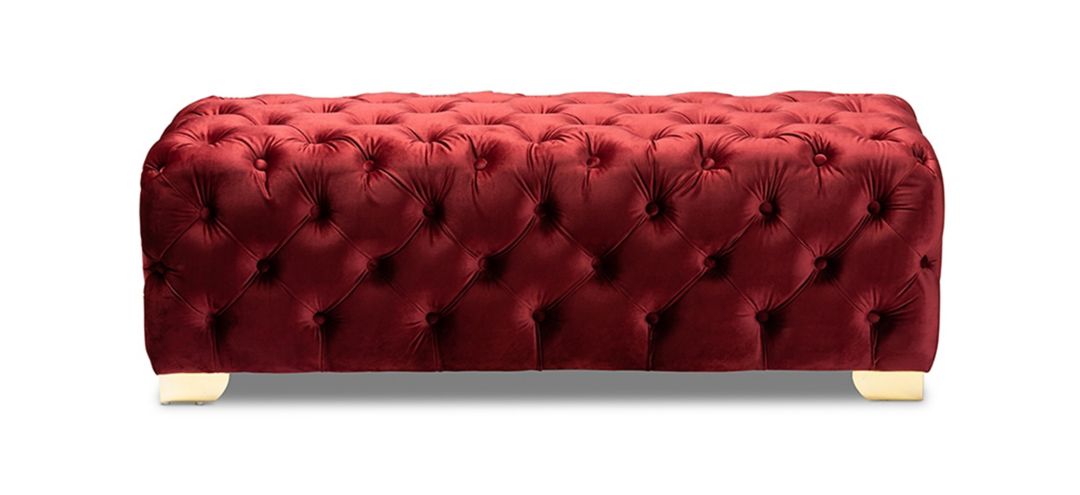 216233774 Avara Ottoman sku 216233774