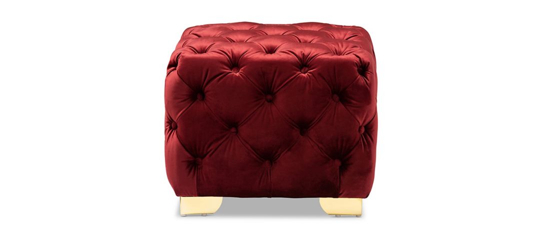 216277663 Avara Ottoman sku 216277663