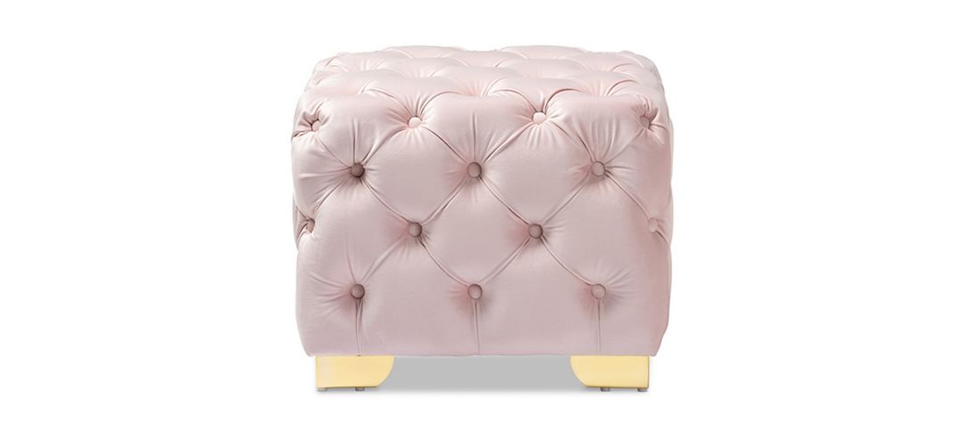 216277664 Avara Ottoman sku 216277664