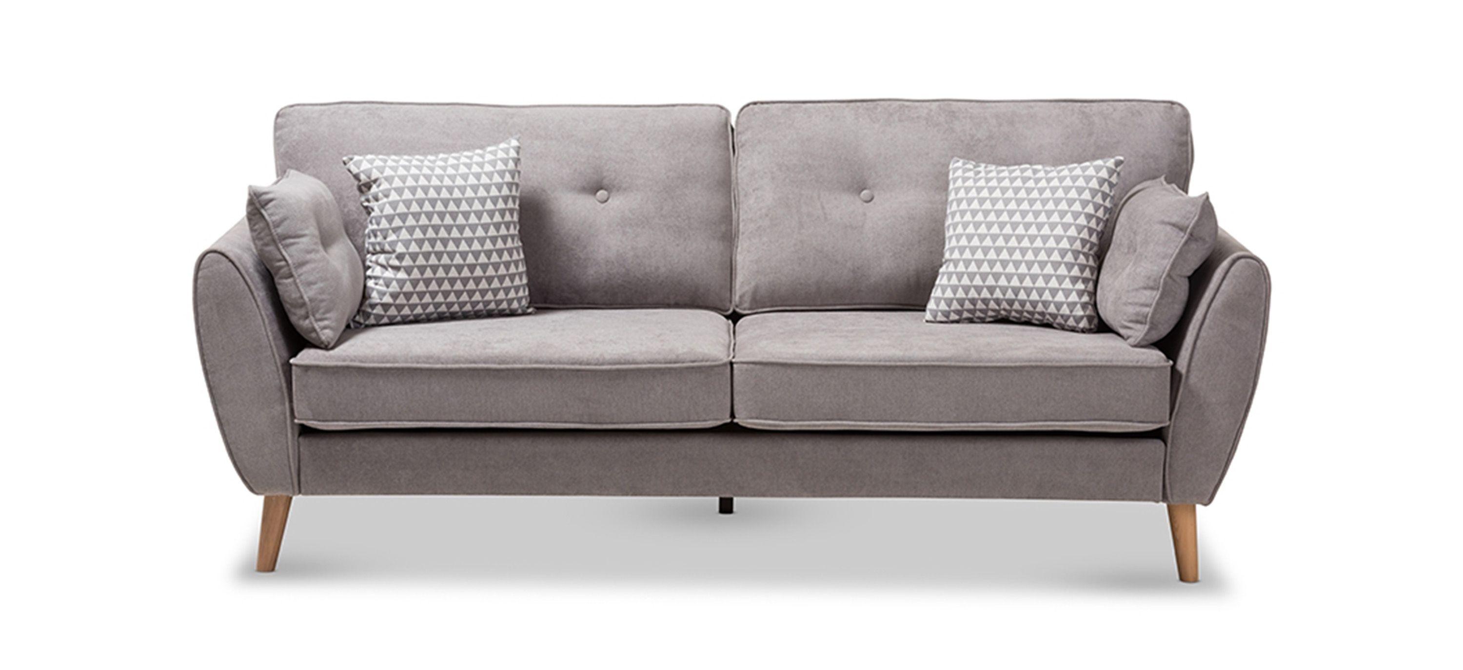 Miranda Sofa