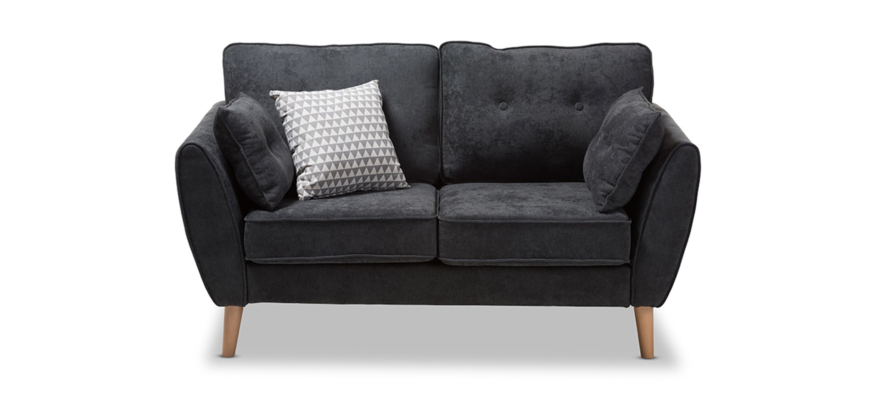 Miranda Loveseat