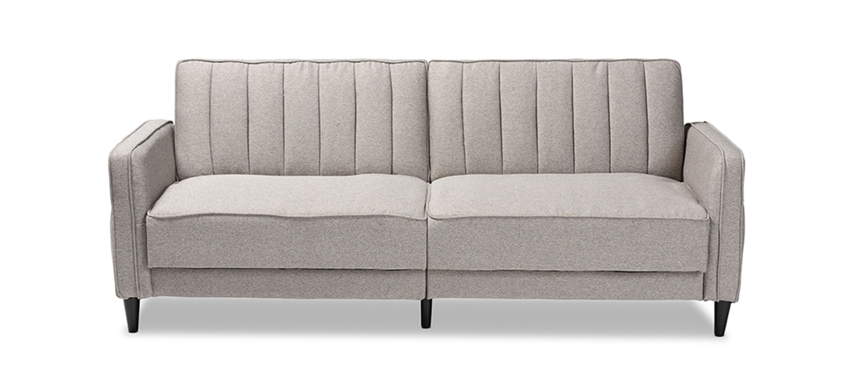 Colby Sleeper Sofa