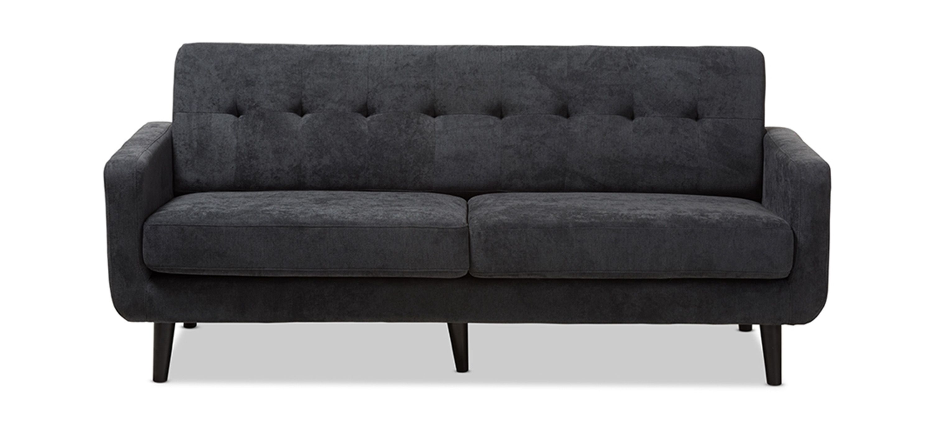 Carina Sofa