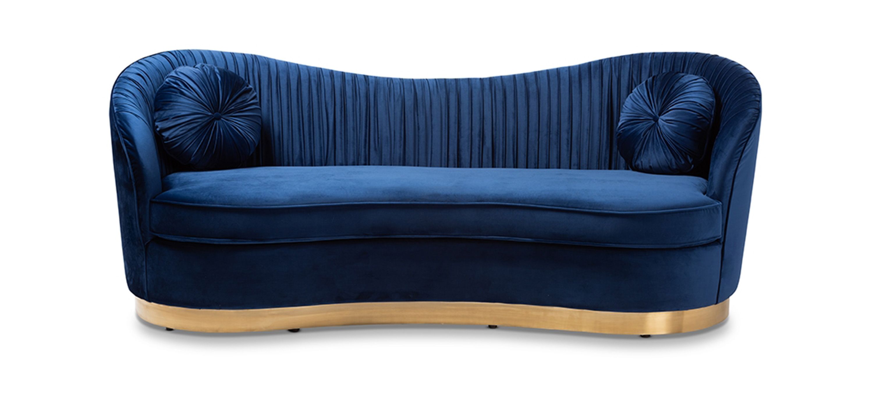 Nevena Sofa