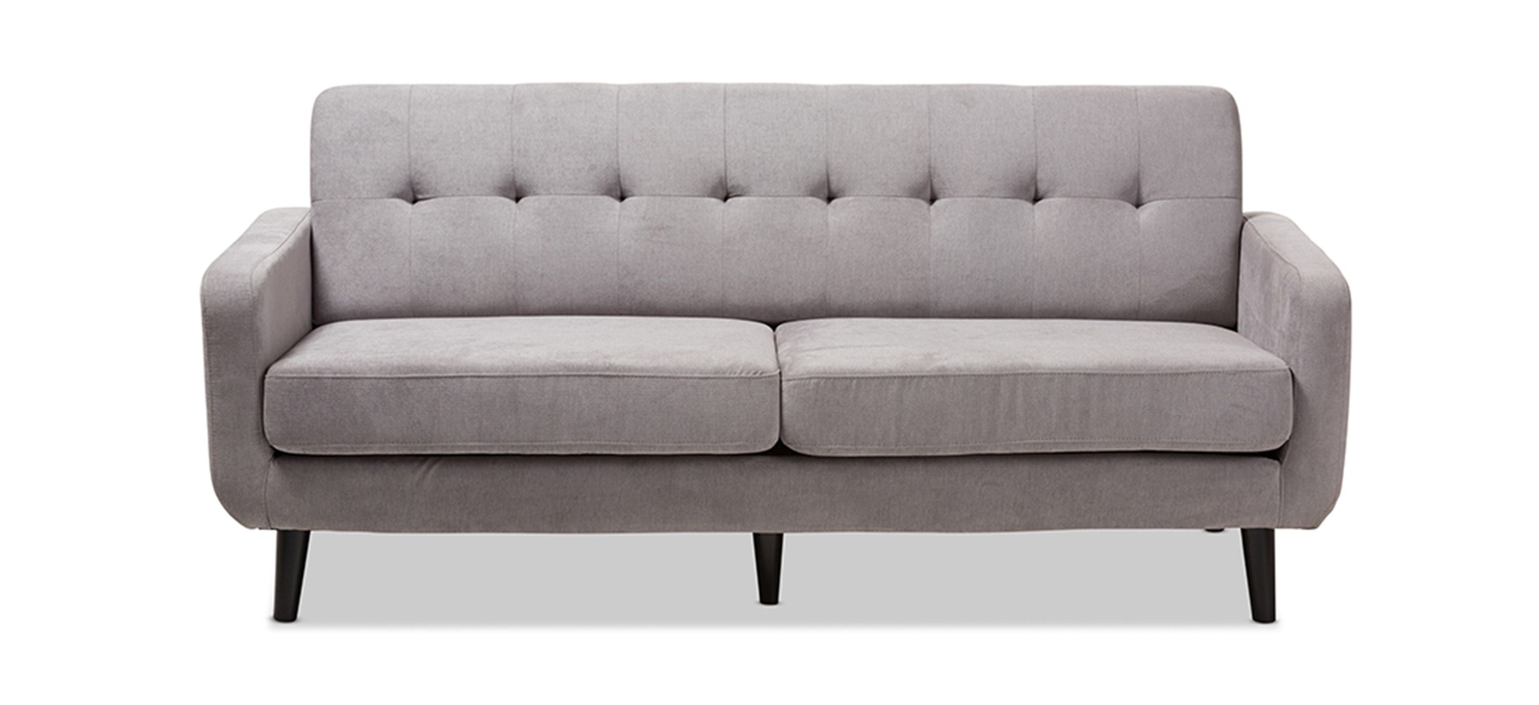 Carina Sofa
