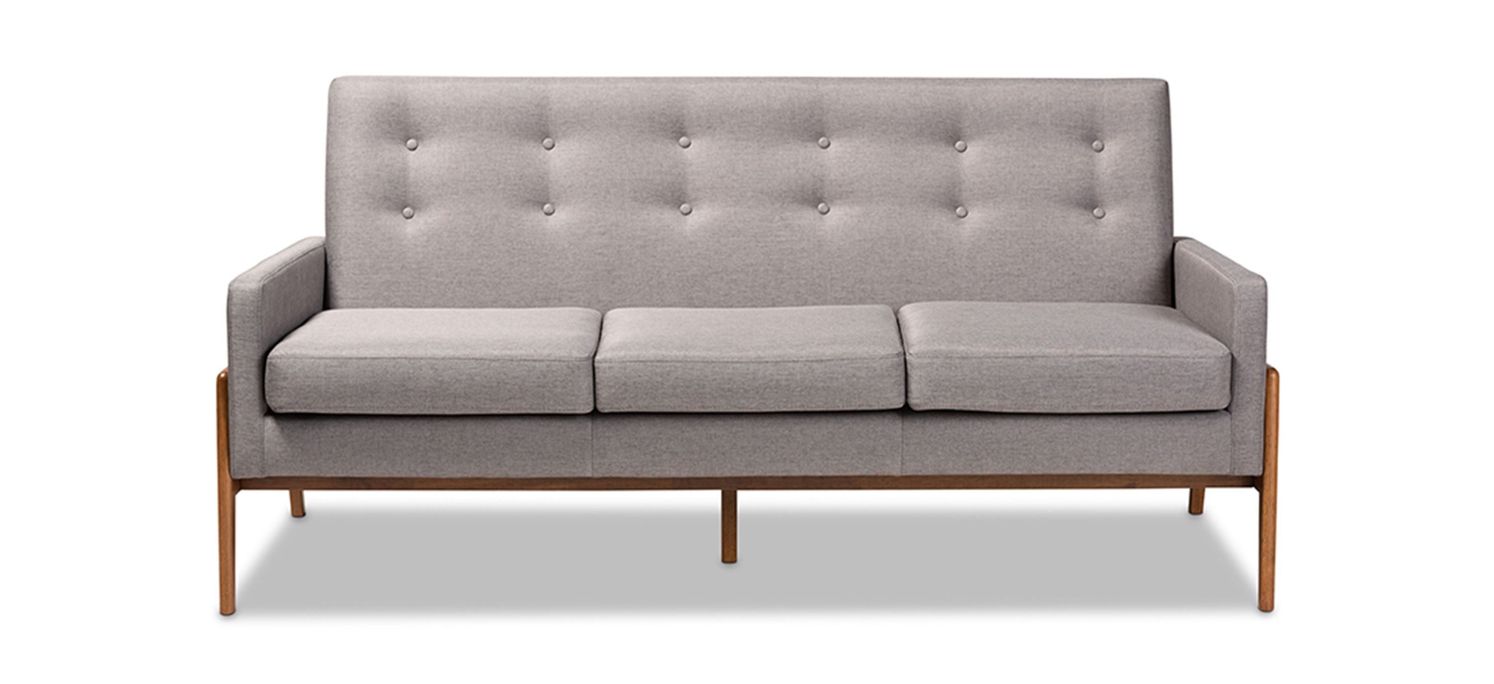 Perris Sofa