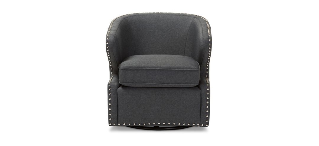 238263320 Finley Swivel Armchair sku 238263320