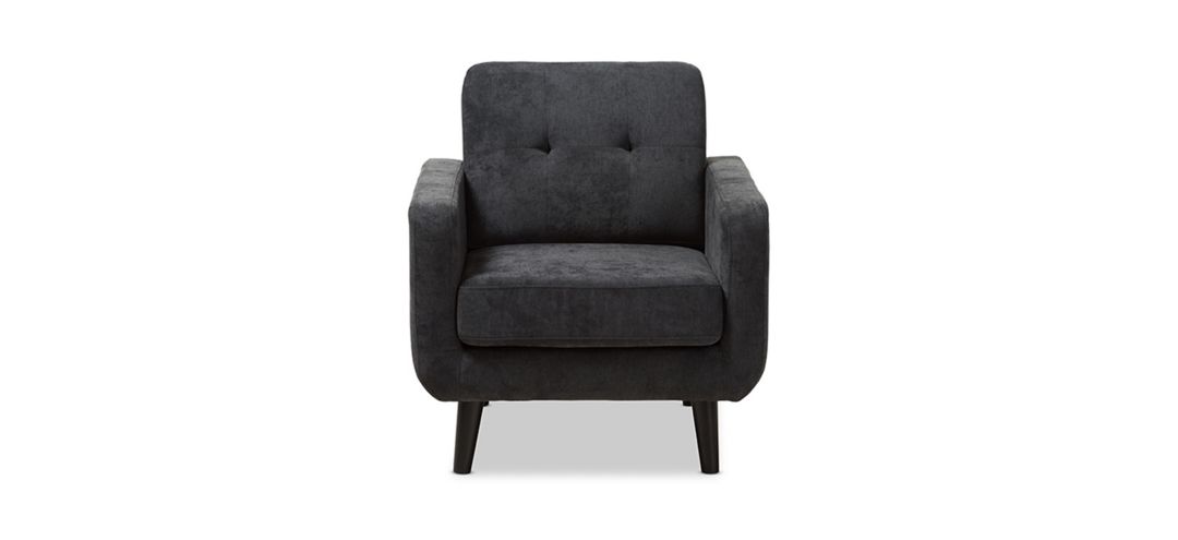 Carina Lounge Chair