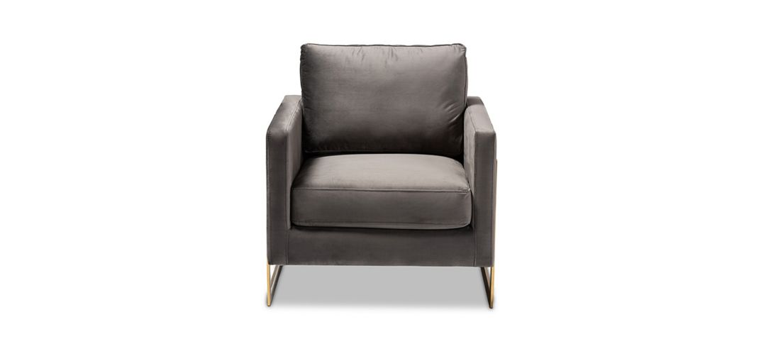 239245261 Matteo Armchair sku 239245261