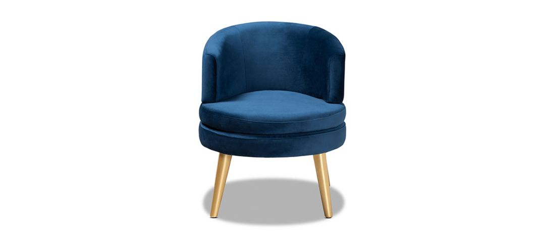 Baptiste Accent Chair