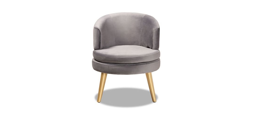 Baptiste Accent Chair