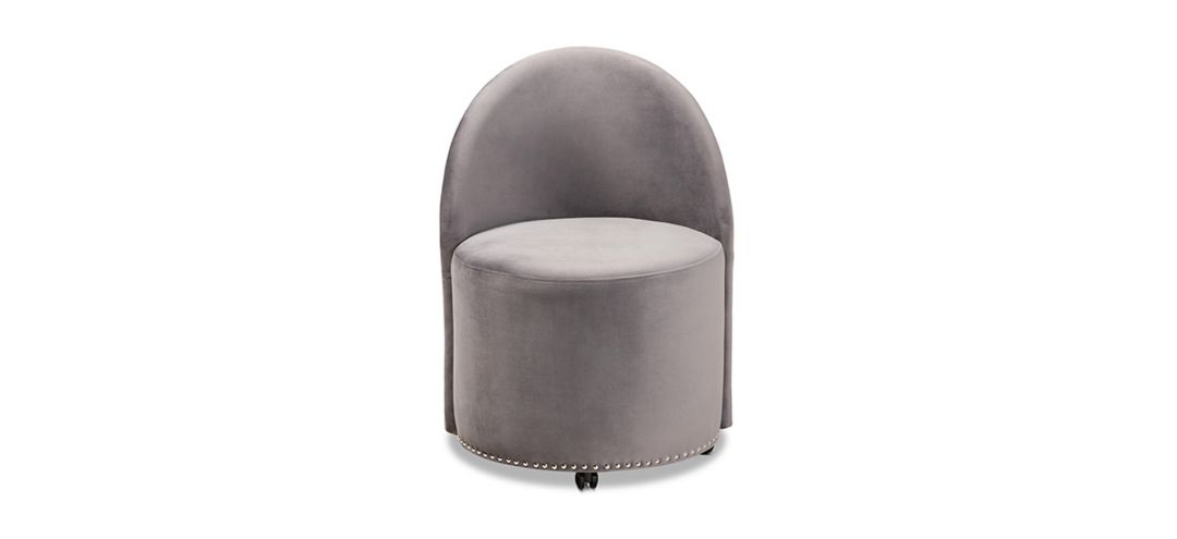 258244891 Bethel Accent Chair sku 258244891