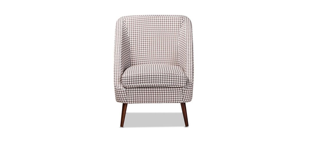 Gia Accent Chair