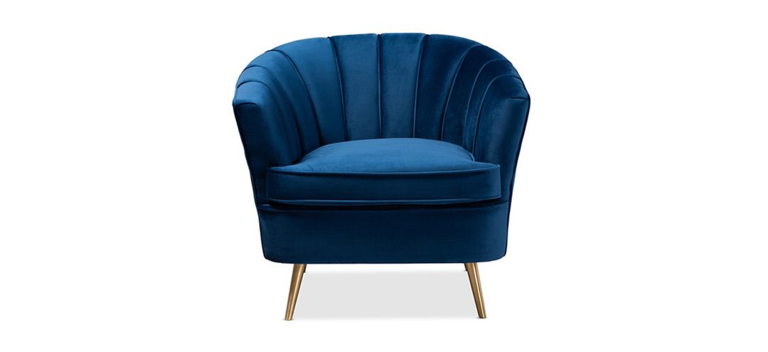 Emeline Accent Chair