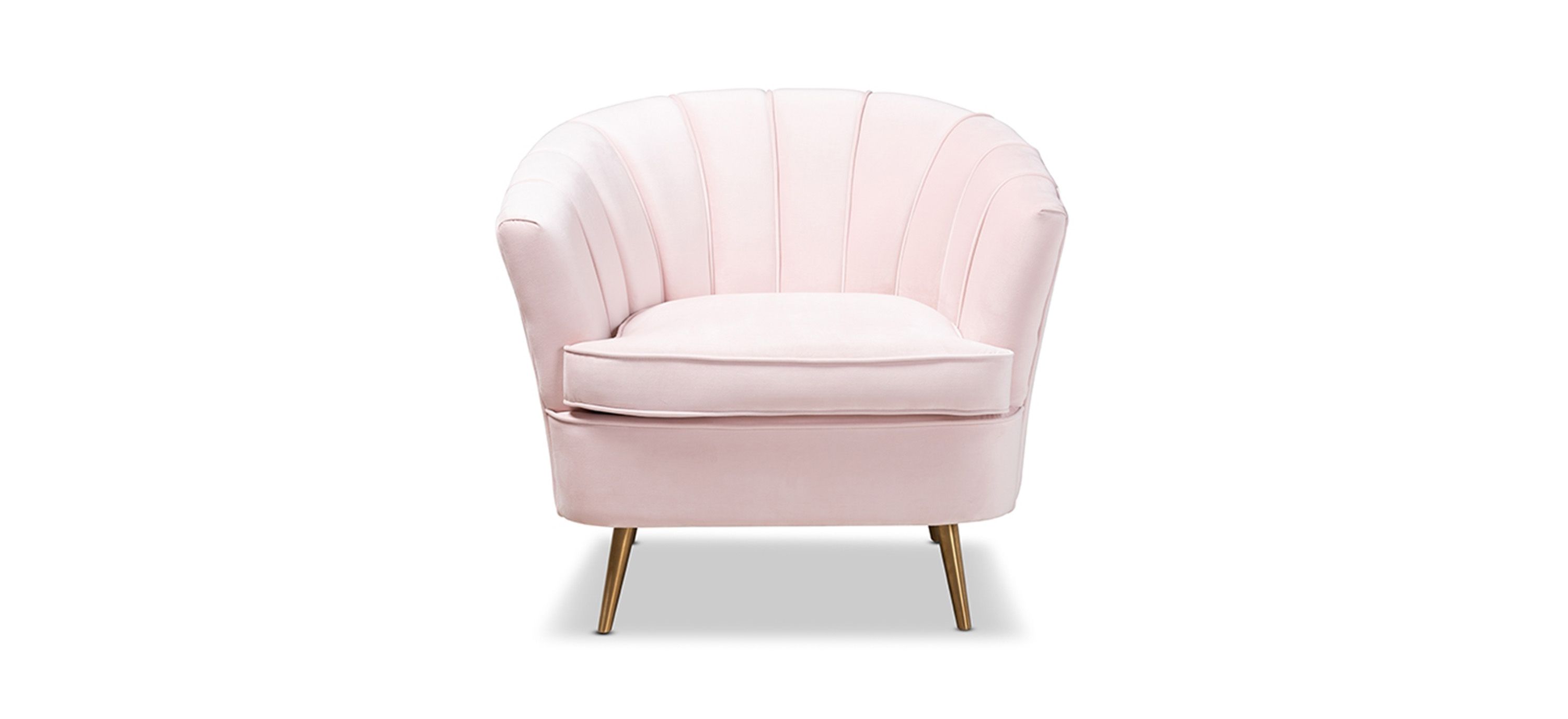 Emeline Accent Chair