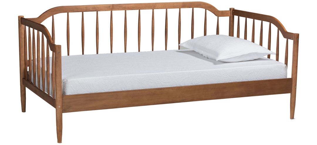 Parson Daybed