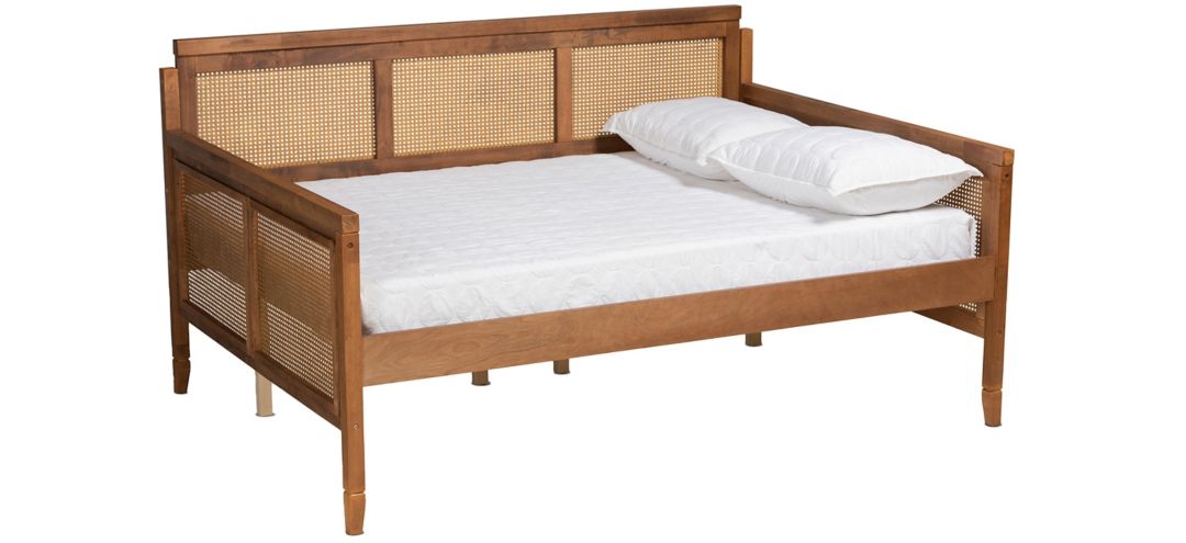 Toveli Daybed