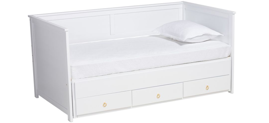 540317320 Thomas Daybed with Storage Drawers sku 540317320