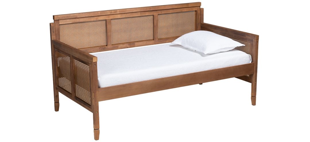 Toveli Daybed