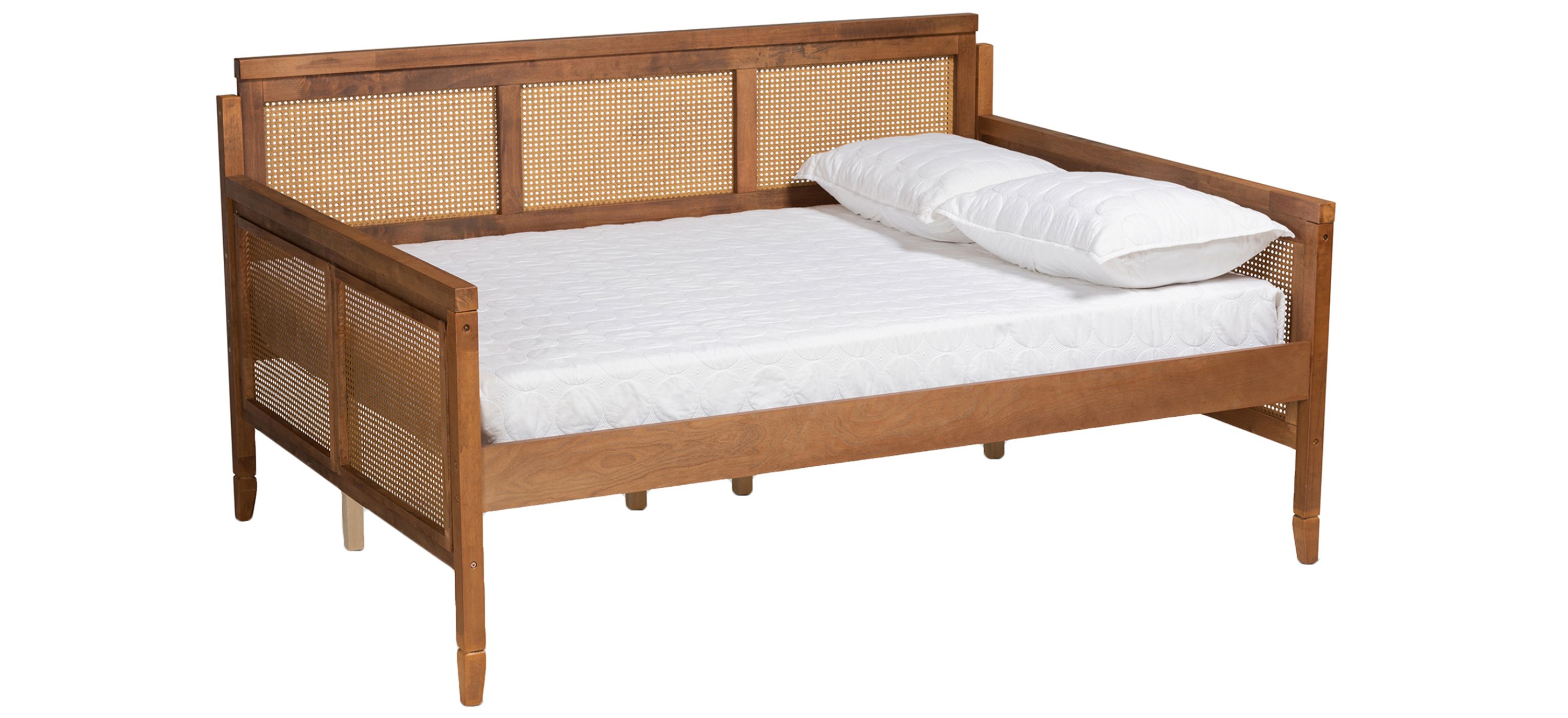 Toveli Daybed
