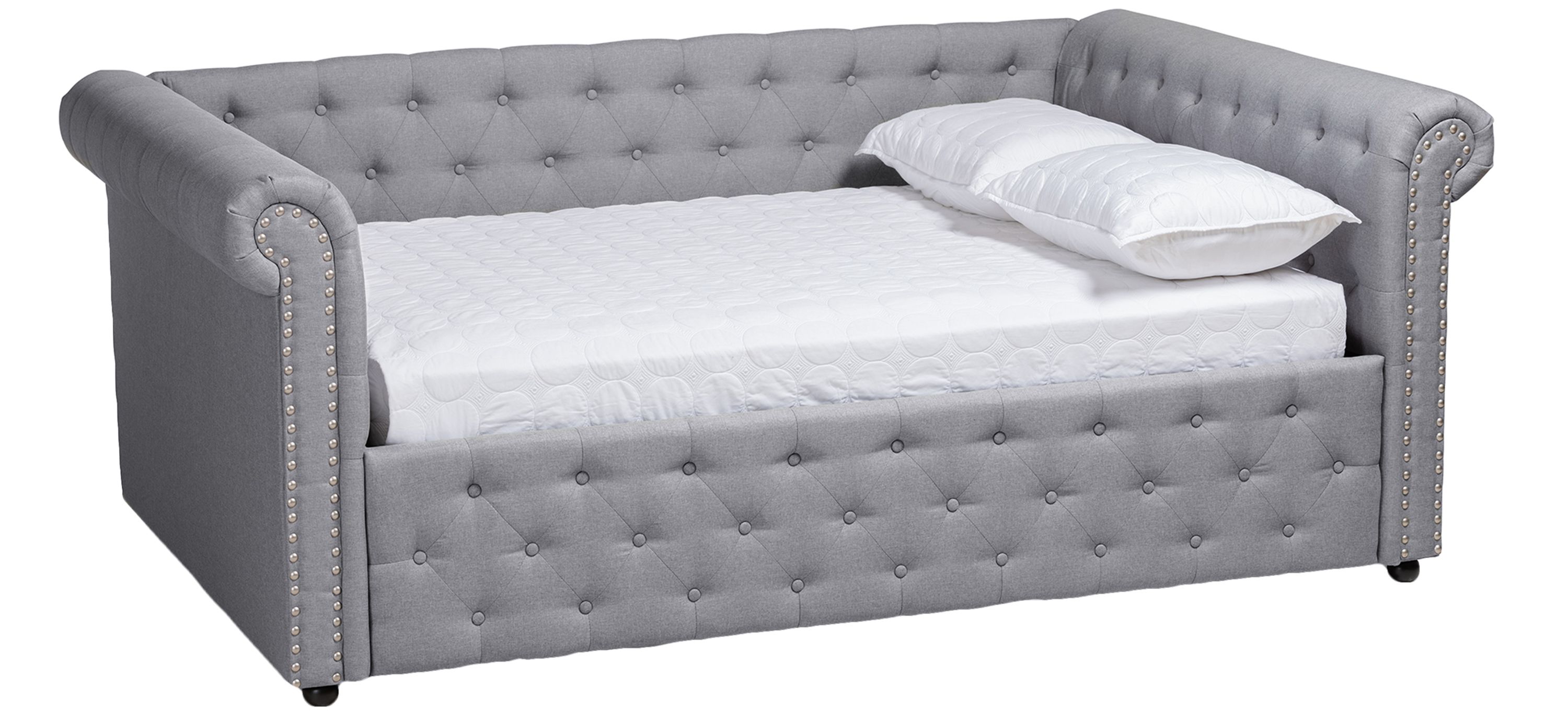 Mabelle Daybed