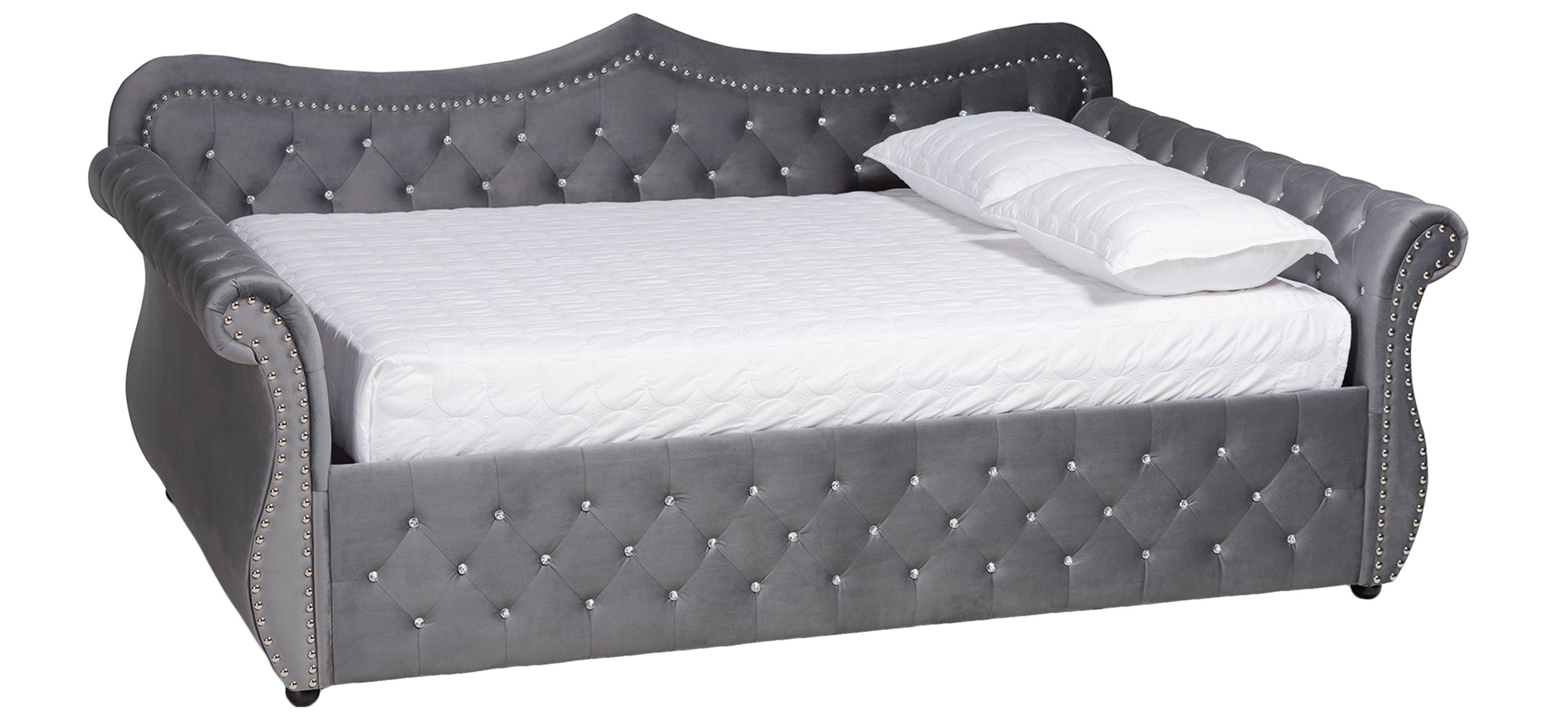 Abbie Daybed