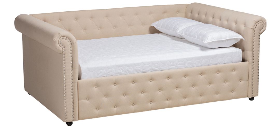 Mabelle Daybed