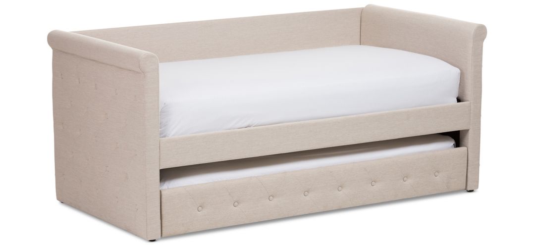 Alena Daybed