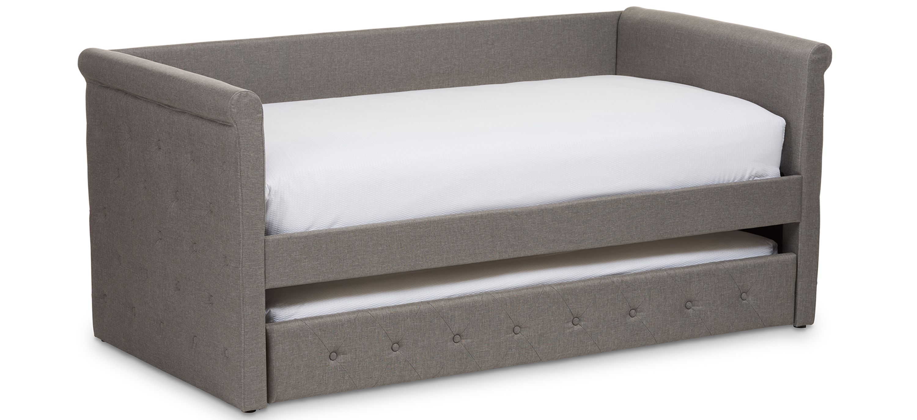 Alena Daybed