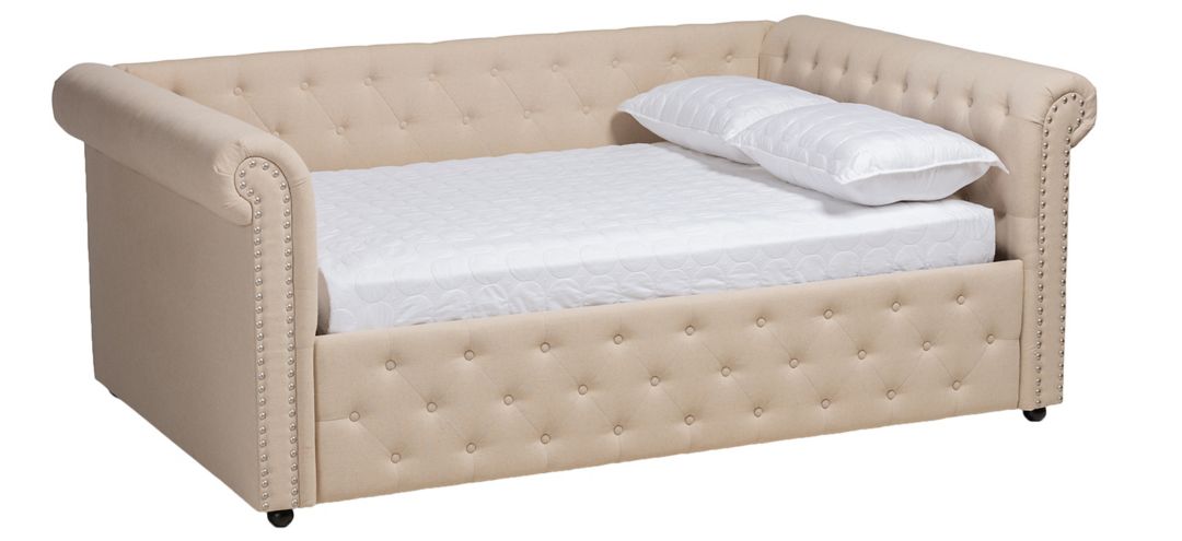 Mabelle Daybed