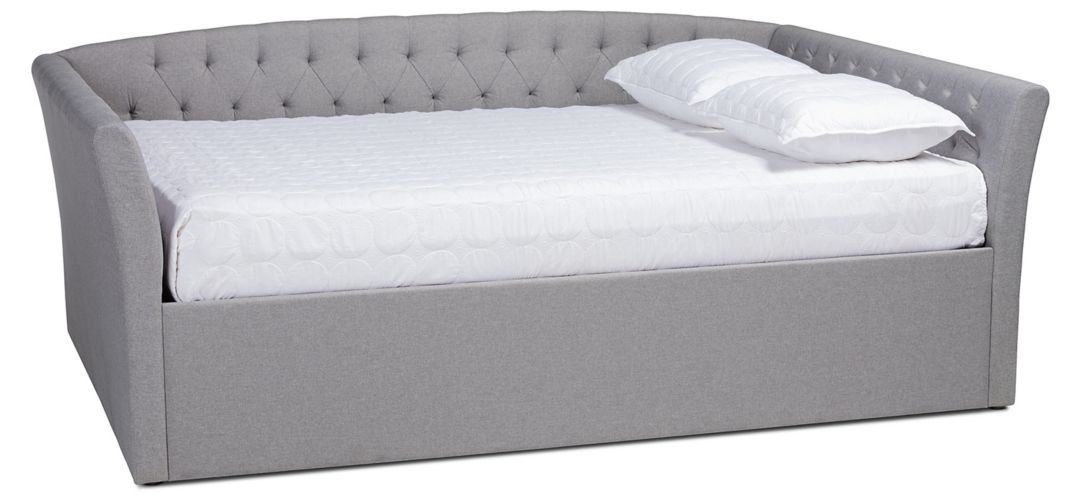 Delora Daybed