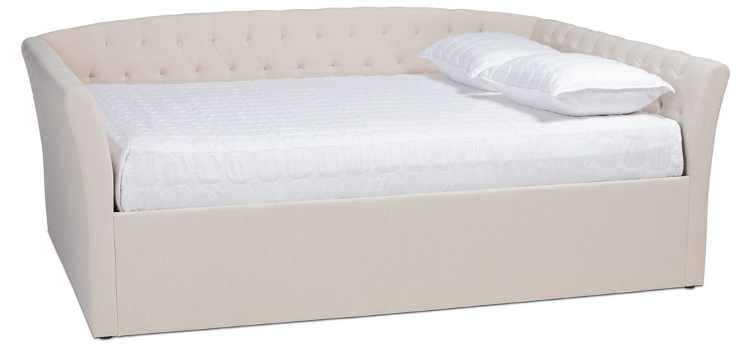 Delora Daybed