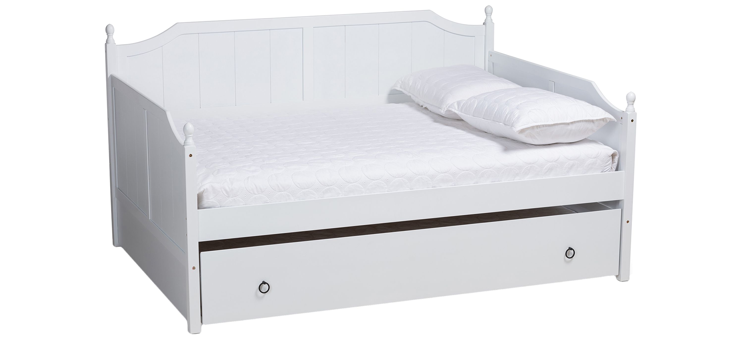 Millie Daybed