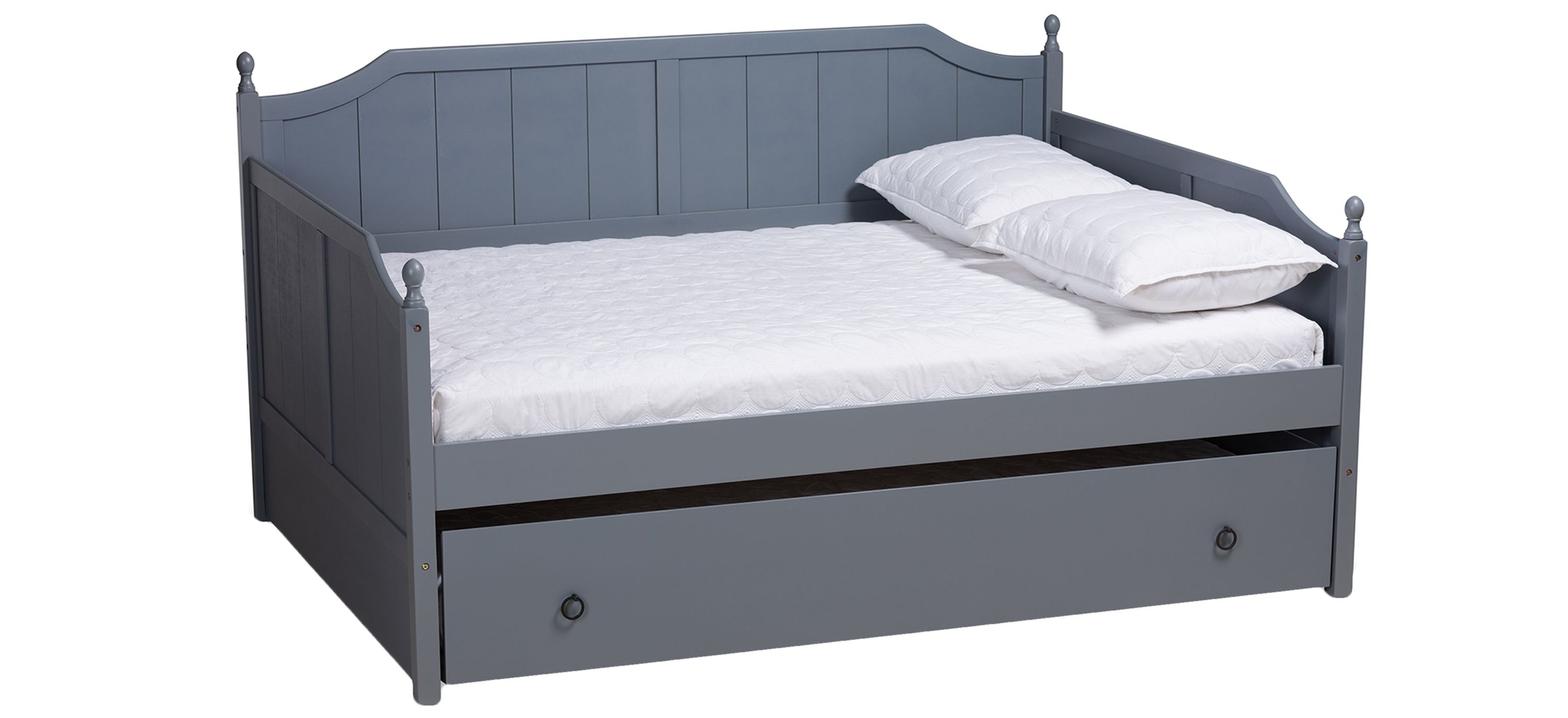 Millie Daybed