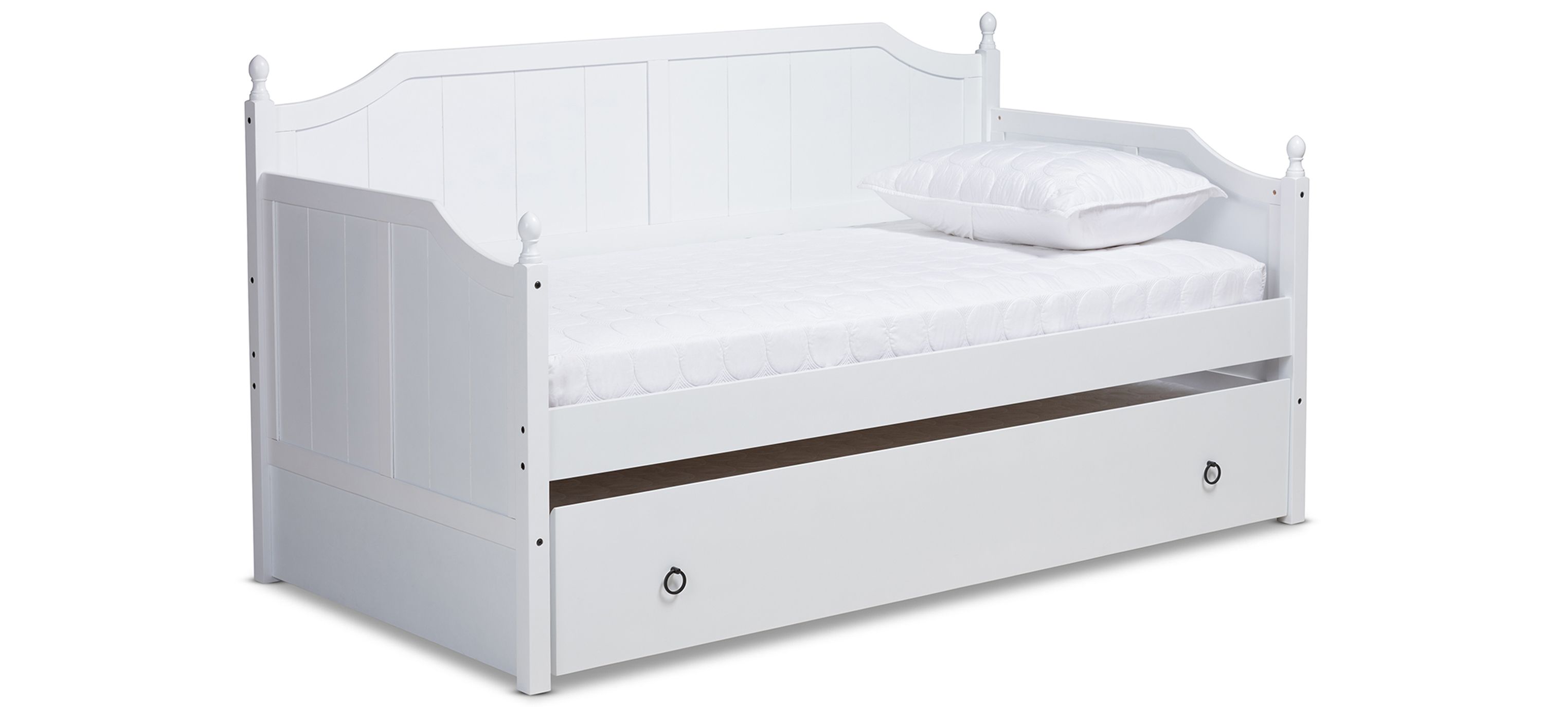 Millie Daybed