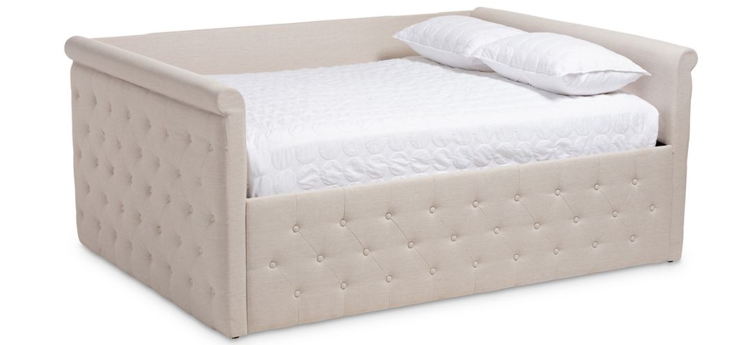 599396580 Amaya Daybed sku 599396580